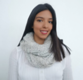 Fiorela Cáceres