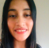 Leidy Siccha