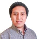 Ronaldo Ortega